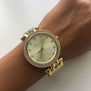 Mk3216 Michael Kors Hotsell, 52% OFF 